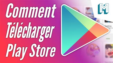 meilleur jeux sexe|Jeux Porno APK à Télécharger pour Android